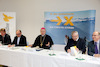 Pressekonferenz auf Christus schauen.jpg