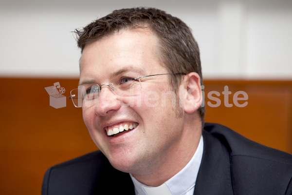 Pressekonferenz Ehrenamt-1031