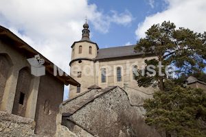 Pressekonferenz Trofaich St. Peter-Freienstein (18 von 41)