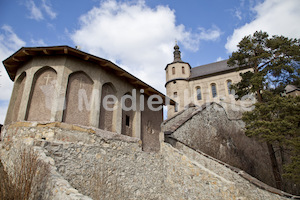 Pressekonferenz Trofaich St. Peter-Freienstein (19 von 41)