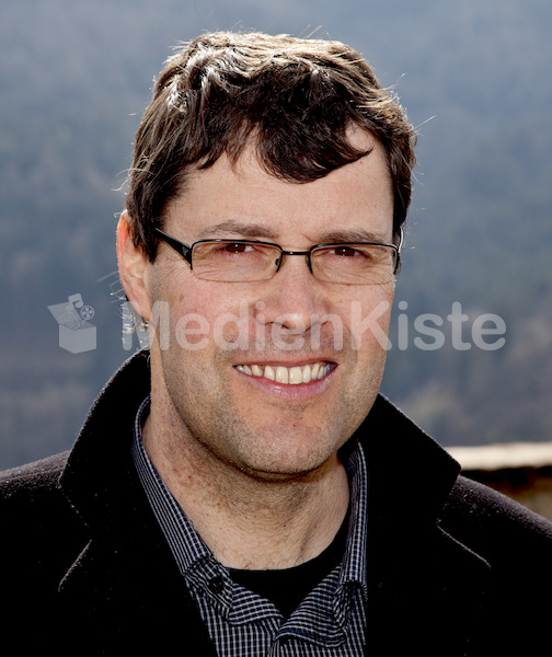 Pressekonferenz Trofaich St. Peter-Freienstein (30 von 41)