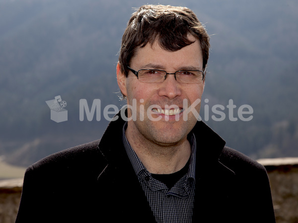 Pressekonferenz Trofaich St. Peter-Freienstein (31 von 41)