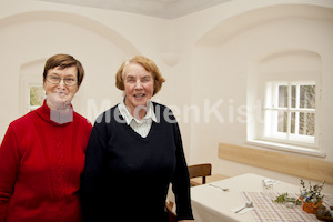 Pressekonferenz Trofaich St. Peter-Freienstein (35 von 41)