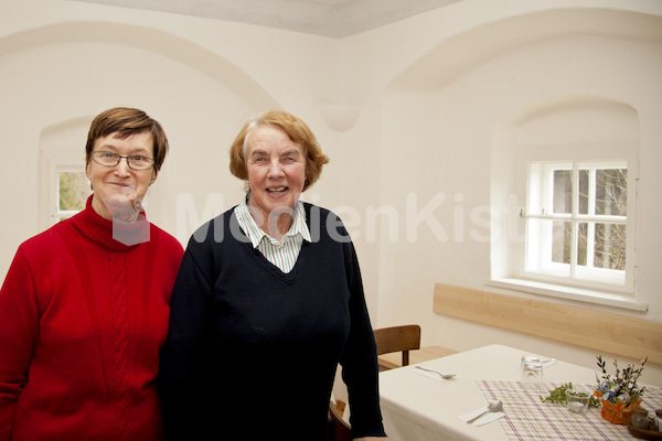 Pressekonferenz Trofaich St. Peter-Freienstein (35 von 41)