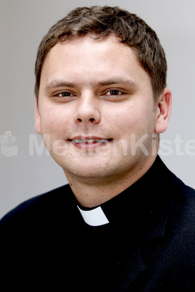 Priesterkanditaten-4724.jpg