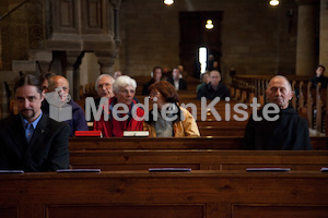 Priesterwallfahrt 1 (24 von 103).jpg