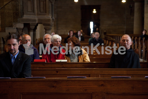 Priesterwallfahrt 1 (24 von 103).jpg