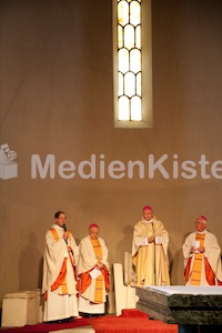 Priesterwallfahrt (52 von 93).jpg