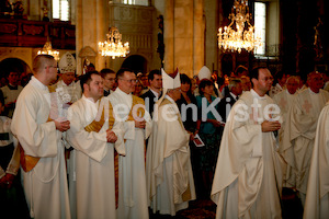 Priesterweihe Foto Fantic-3436.jpg