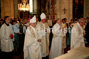 Priesterweihe Foto Fantic-3438.jpg