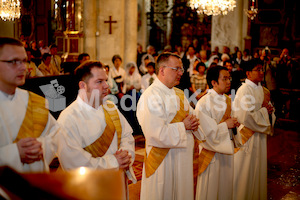 Priesterweihe Foto Fantic-3451.jpg