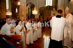 Priesterweihe Foto Fantic-3453.jpg