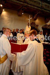 Priesterweihe Foto Fantic-3455.jpg