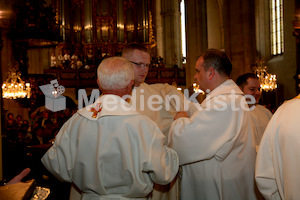 Priesterweihe Foto Fantic-3465.jpg