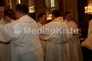 Priesterweihe Foto Fantic-3466.jpg