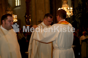 Priesterweihe Foto Fantic-3469.jpg