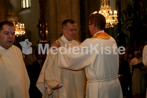 Priesterweihe Foto Fantic-3470.jpg