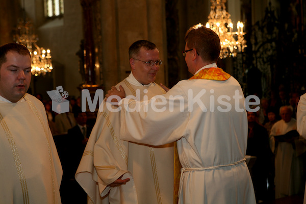 Priesterweihe Foto Fantic-3470.jpg