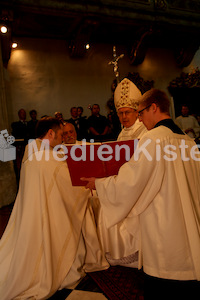 Priesterweihe Foto Fantic-3474.jpg