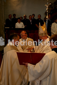 Priesterweihe Foto Fantic-3476.jpg