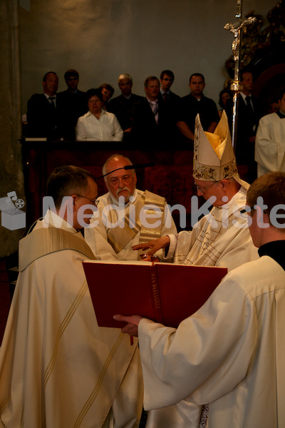 Priesterweihe Foto Fantic-3476.jpg