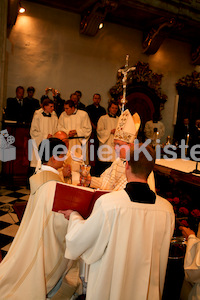 Priesterweihe Foto Fantic-3498.jpg