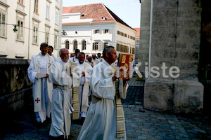 Priesterweihe Foto Fantic-3514.jpg