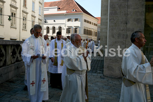 Priesterweihe Foto Fantic-3515.jpg