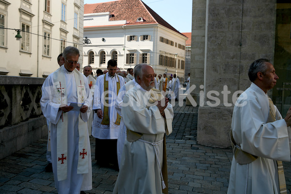 Priesterweihe Foto Fantic-3515.jpg