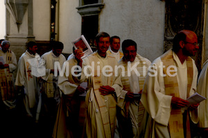 Priesterweihe Foto Fantic-3518.jpg