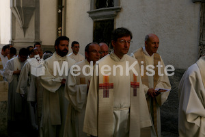 Priesterweihe Foto Fantic-3521.jpg