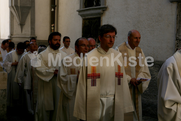 Priesterweihe Foto Fantic-3521.jpg