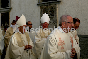 Priesterweihe Foto Fantic-3528.jpg