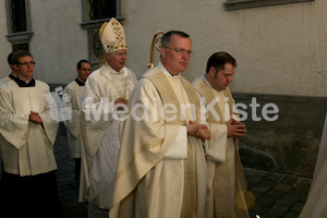 Priesterweihe Foto Fantic-3532.jpg