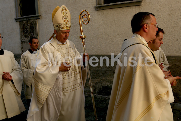 Priesterweihe Foto Fantic-3533.jpg