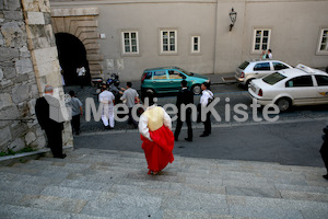 Priesterweihe Foto Fantic-3555.jpg