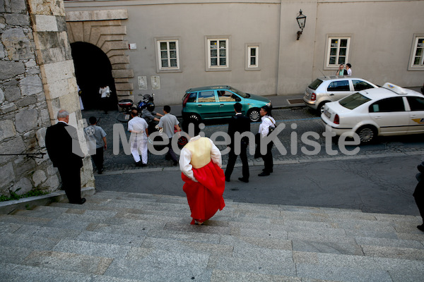 Priesterweihe Foto Fantic-3555.jpg