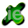 pze-logo.jpg