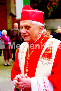 Ratzinger, Josef.tif