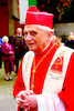 Ratzinger, Josef.tif