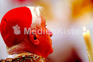 Ratzinger, Joseph (Kardinal).tif