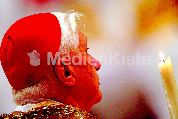 Ratzinger, Joseph (Kardinal).tif