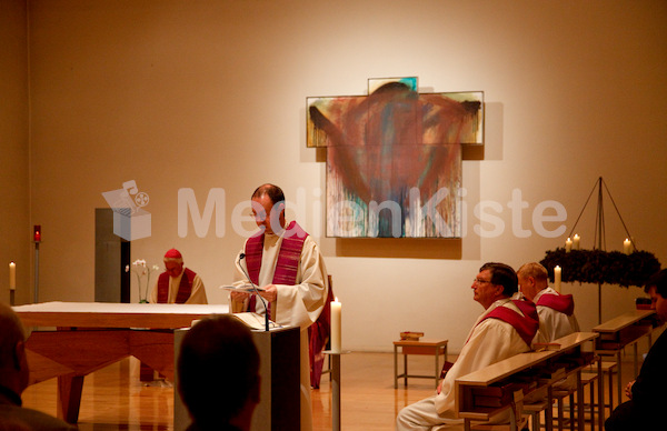 Rorate im Priesterseminar-3.jpg