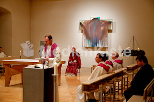 Rorate im Priesterseminar-4.jpg