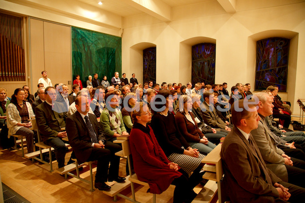 Rorate im Priesterseminar-5.jpg