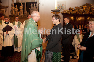 Sendungsgottesdienst PA-100.jpg