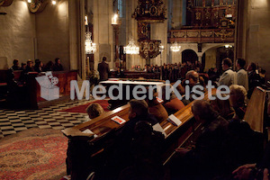 Sendungsgottesdienst PA-108.jpg