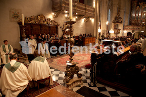 Sendungsgottesdienst PA-109.jpg