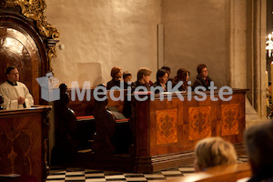 Sendungsgottesdienst PA-111.jpg