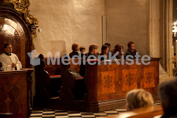 Sendungsgottesdienst PA-111.jpg